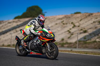 motorbikes;no-limits;november-2019;peter-wileman-photography;portimao;portugal;trackday-digital-images